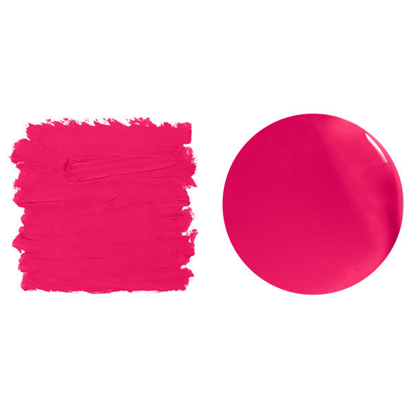 NYX Professional MakeUp Bridgerton Royal Treasures 2-Piece Lip Kit zestaw błyszczyk i konturówka