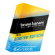 Bruno Banani Man Summer Limited Edition 2021 woda toaletowa spray