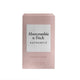 Abercrombie&Fitch Authentic Woman woda perfumowana spray