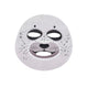 HOLIKA HOLIKA Baby Pet Magic Mask Sheet Whitening Seal rozjaśniająca maska w płachcie 22ml