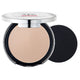 Pupa Milano Extreme Matt Compact Powder Foundation pudrowy podkład w kompakcie