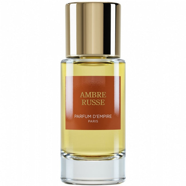 Parfum D'Empire Ambre Russe woda perfumowana spray
