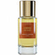 Parfum D'Empire Ambre Russe woda perfumowana spray
