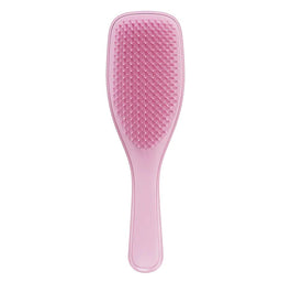 Tangle Teezer The Ultimate Detangler szczotka do włosów Rosebud Pink