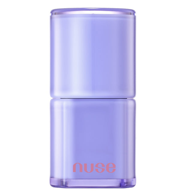 Nuse Care Liptual nawilżający tint do ust