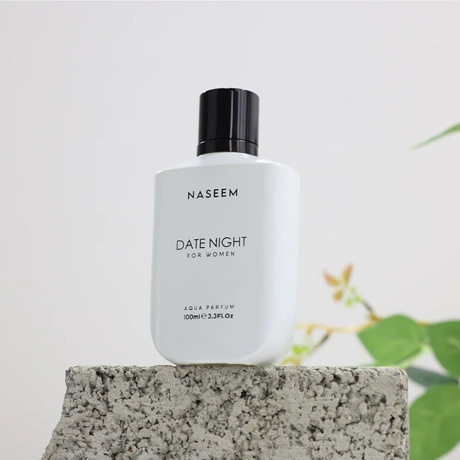 Naseem Date Night For Women perfumy spray