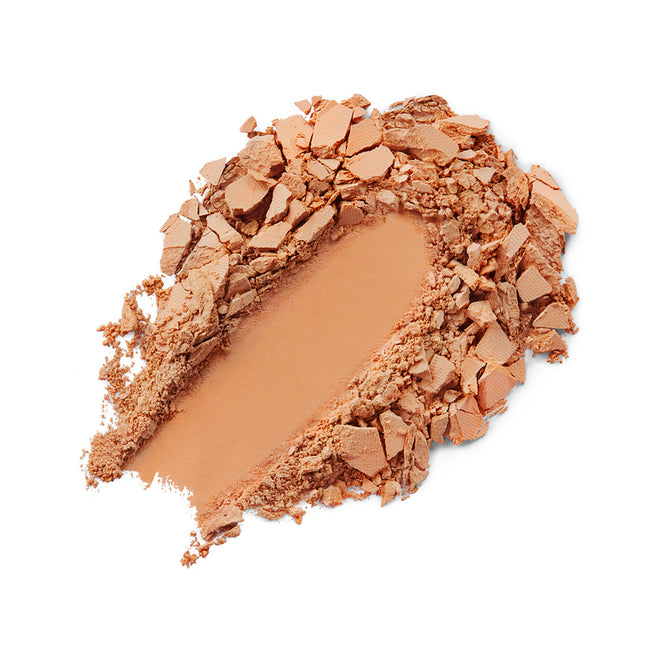 KIKO Milano Matte Fusion Pressed Powder puder kompaktowy 12g