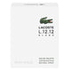 Lacoste L.12.12 Blanc woda toaletowa spray