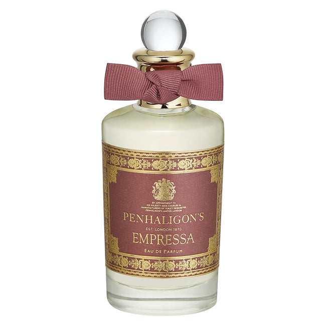 Penhaligon's Trade Routes Empressa woda perfumowana