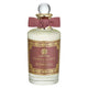 Penhaligon's Trade Routes Empressa woda perfumowana