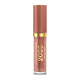 Max Factor 2000 Calorie Lip Glaze błyszczyk nawilżający do ust z kompleksem odżywczym