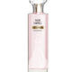 Naomi Campbell Pret A Porter Silk Collection woda toaletowa spray