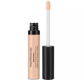 bareMinerals Original Liquid Mineral Concealer mineralny korektor w płynie 6ml