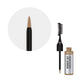 Rimmel Wonder Last Brow Tint tusz do brwi