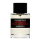Frederic Malle Geranium Pour Monsieur woda perfumowana