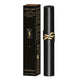 Yves Saint Laurent Lash Clash Extreme Volume Mascara nadający ekstremalnej objętości tusz do rzęs 9ml