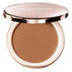 Laura Mercier Tinted Blur Balm balsam koloryzujący 5g