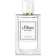 s.Oliver Black Label Women woda toaletowa spray