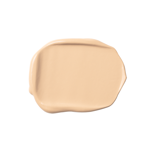 Paese BB Cream naturalny krem BB z kwasem hialuronowym