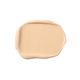 Paese BB Cream naturalny krem BB z kwasem hialuronowym
