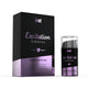 INTT Excitation Ginseng żel stymulujący z żeń-szeniem 15ml