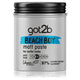 Got2B Beach Boy Surfer Look pasta do włosów matująca 100ml