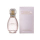 Sarah Jessica Parker Lovely woda perfumowana spray