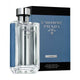 Prada L'Homme L'Eau woda toaletowa spray