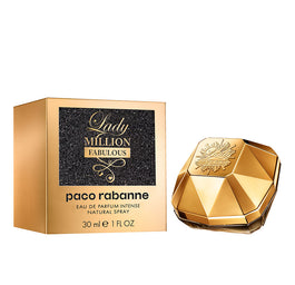Paco Rabanne 