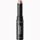 Catrice Drunk'n Diamonds topper do cieni do powiek