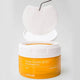 Celimax Pore + Dark Spot Brightening Pad rozjaśniające płatki do twarzy 40szt