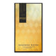 Rosendo Mateu 1988 Ozone Mastery Modernity woda perfumowana spray