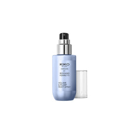 KIKO Milano Volume & Plump spray na nasadę włosów o natychmiastowym działaniu zwiększającym objętość 100ml