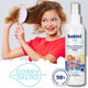 Bobini Kids spray ułatwiający rozczesywanie włosów 200ml