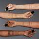 Lancome Teint Idole Ultra Wear trwały podkład do twarzy SPF15