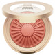 bareMinerals Gen Nude Blonzer róż-bronzer do twarzy