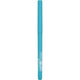 Maybelline Lasting Drama kredka do oczu