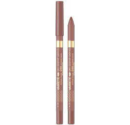 Eveline Cosmetics Variete wodoodporna żelowa konturówka do ust