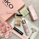 KIKO Milano Sculpting Touch Creamy Stick Contour sztyft do konturowania twarzy 10g