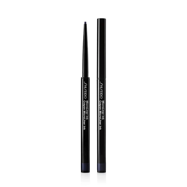 Shiseido MicroLiner Ink kremowy eyeliner