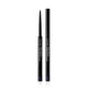 Shiseido MicroLiner Ink kremowy eyeliner