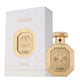 French Avenue Scorpio woda perfumowana spray