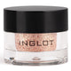 Inglot AMC Pure Pigment Eye Shadow sypki cień do powiek