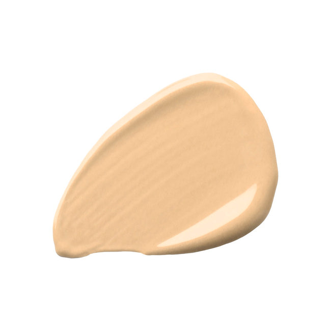 Lumene Invisible Illumination korektor z serum