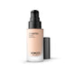 KIKO Milano Unlimited 24H Matte Foundation trwały matowy podkład w płynie o działaniu do 24 godzin