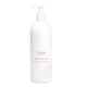 Ziaja Satin Glow mleczko pod prysznic 390ml