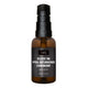LaQ Olej po goleniu i do brody Bad Boy Black 30ml