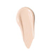 Paese Puff Cloud satynowy podkład z efektem blur SPF20