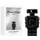 Paco Rabanne Phantom perfumy