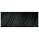 Aveda Full Spectrum Permanent Pure Tone Hair Color trwała farba do włosów